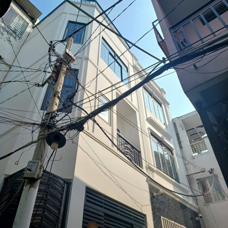 Trống lại 1 studio siêu xinh gần đại học Bách Khoa