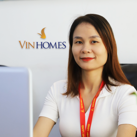 Ảnh đại diện của Phạm Yến Vinhomes