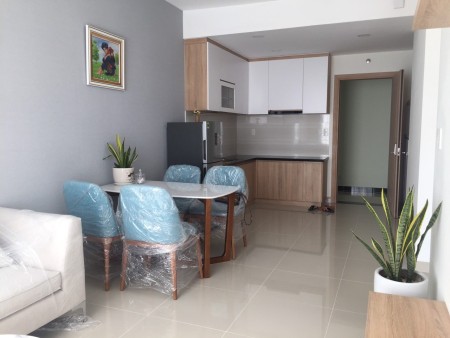 Cho thuê saigon Gateway 2pn, 2wc 8tr/t full nội thất 0909482961