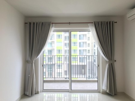 Cam kết cho thuê căn hộ 2pn Vista Verde giá tốt nhất chỉ 13,5 triệu LH 0938 418 298