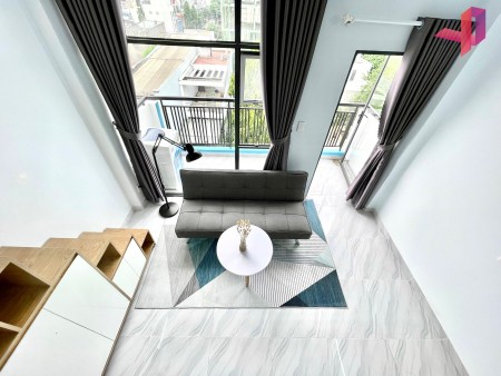 Giảm sốc 1 slot duplex máy giặt riêng siu thoáng