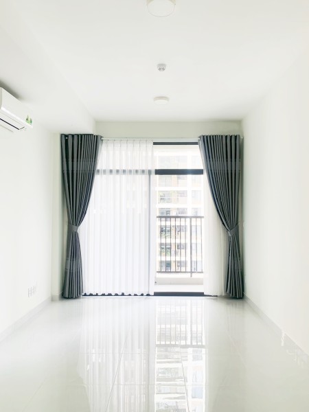 Căn hộ Jamila Khang Điền cho thuê - ntcb (số lượng ít còn sót lại)