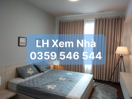 Chủ nhà gửi cho thuê căn hộ tại Vista Verde căn 2PN, 3PN và Studio
