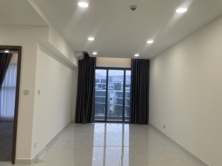 Giá thuê chỉ 15tr/th bao phí quản lý, 96m2 2PN 2PN CHCC Diamond Brilliant Tân Phú