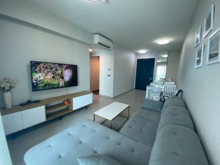 cho thuê căn hộ chung cư feliz en vista, 1pn, full y hình