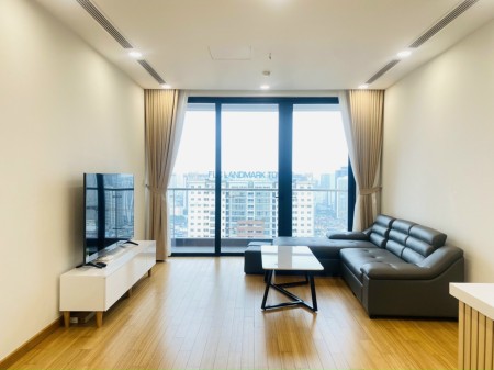 The Zei, Lê Đức Thọ, cho thuê quỹ căn hộ 2PN, 3PN, thiết kế cao cấp, LH xem nhà 0334 896036