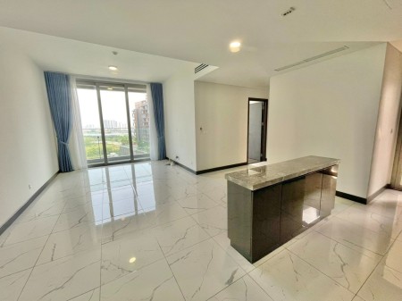 Thuê căn hộ View sông cực đỉnh_Empire City Quận 2_2PN_95m2_NTCB_Chỉ 25tr5