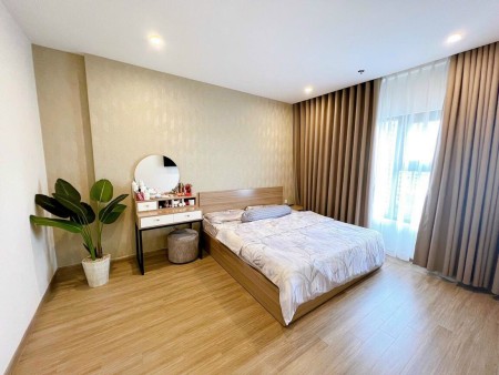 Ảnh 2 - Chuyên cho thuê căn hộ Vinhomes Grand Park studio - 1PN - 2PN - 3PN…