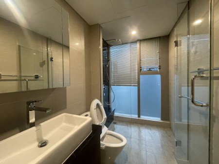 Cho thuê 2pn Empire City Nhà Siêu Đẹp View Sông Sẳn Thẻ Xem Ngay