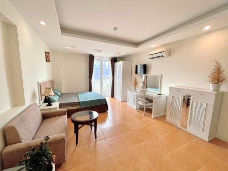 Căn hộ bancon full nt gần Tân mỹ, Cresent Mall, SC Vivo, cầu Ánh Sao, hồ Bán Nguyệt