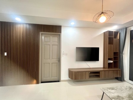 Chính chủ cho thuê căn hộ cao cấp KingDom 101, 79m2, 2pn, 2wc, full nội thất Giá cho thuê 17 tr/th