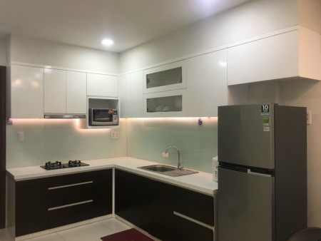 cho thuê căn hộ chung cư Q2, Lexington, 2pn, y hình, giá tốt nhất 14,5tr