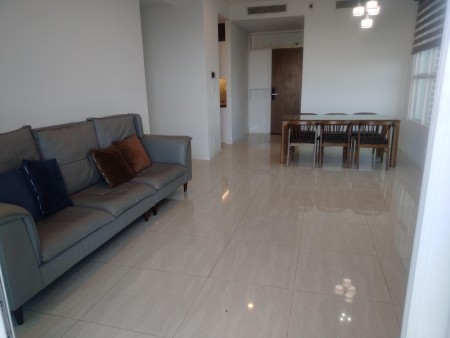 Giá cực TỐT, 3PN, 115m2, 26 triệu, Sadora, dọn vào đầu tháng