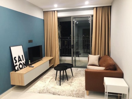 Căn hộ Botanica Premier 1+1, 2pn 1wc 13,5tr/tháng checkin liền