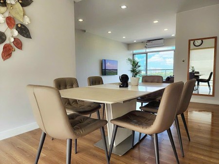 Cho thuê căn hộ Grandview, Nguyễn Đức cảnh , Phú Mỹ Hưng, Quận 7, TP. HCM.