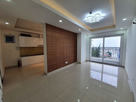 Còn Vài Căn Hộ Cho Thuê Chung Cư Moonlight Khu Tên Lửa Bình Tân