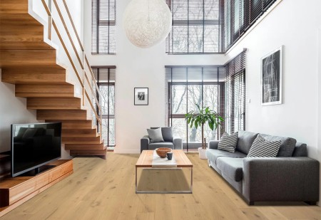 Thuê căn hộ TPHCM cần hợp đồng đặt cọc không và cần có những gì?