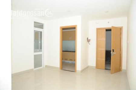 Him Lam Chợ Lớn , quận 6 - 82 m2 - 2PN, 2WC , nhà trống, 8tr / tháng . 0933 964 533