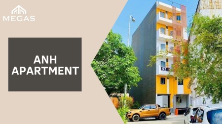 MEGAS-1PN studio có nội thất sẵn,cửa sổ, Kv an ninh_văn minh ưu đãi lớn T4