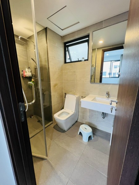 Giỏ hàng One Verandah cho thuê giá tốt đi xem nhà được alo em Linh