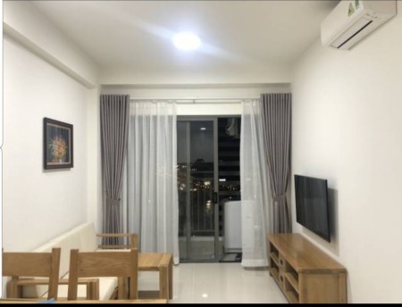 The Sun Avenue cho thuê giá sốc_2PN_Full NT_76m2_Giá chỉ 15tr