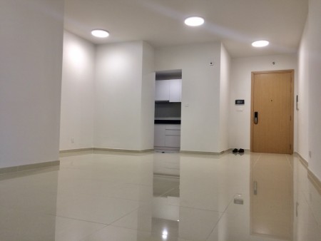 Vista Verde 2pn NTCB giá 14 tr net tháng 6 dọn vô được alo em Linh