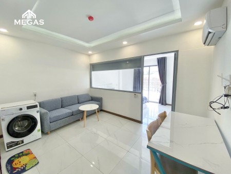 Cho thuê chung cư mini free phí dv ngay Nguyễn Duy Trinh q2