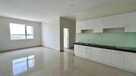 Chính chủ cần cho thuê căn hộ 3pn/2wc TOPAZ ELITE Tạ Quang Bửu, Cao Lỗ, Quận 8