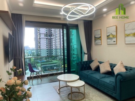 Cho thuê Đảo Kim Cương Full nội thất 1PN 15tr + 2PN 20tr + 3PN 35tr + 4PN 70tr English below