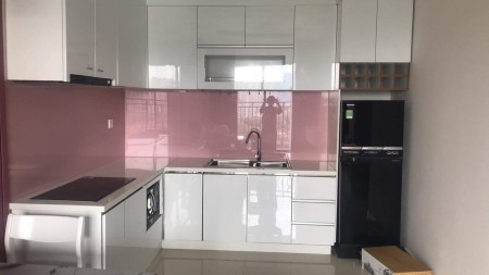 Thuê ngay 2pn rẻ nhất chỉ 16 triệu bao phí, full nt