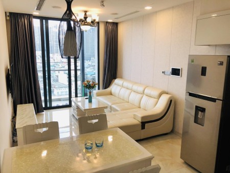 View xuất sắc, siêu hợp lí cho khách hàng thuê 1Pn ở Bason mà giá còn siêu ưu đãi