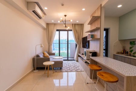 Cho thuê căn hộ Emerald Celadon 71m2(2pn2wc) full NT giá 13tr liên hệ 0702767323 Việt Lê để xem nhà