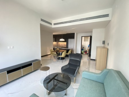 Căn hộ cho thuê giá tốt_2PN_93m2_Full NT đẹp chỉ 35tr_Empire City Q2