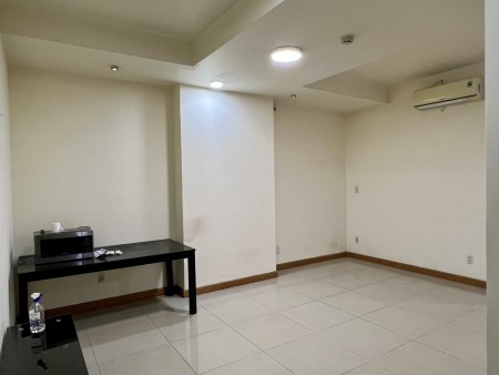 Căn 75m2 Hoàng Kim giá 7.5tr/tháng, nội thất, thoáng mát, an ninh, 75m2, 3 phòng ngủ, 2 toilet