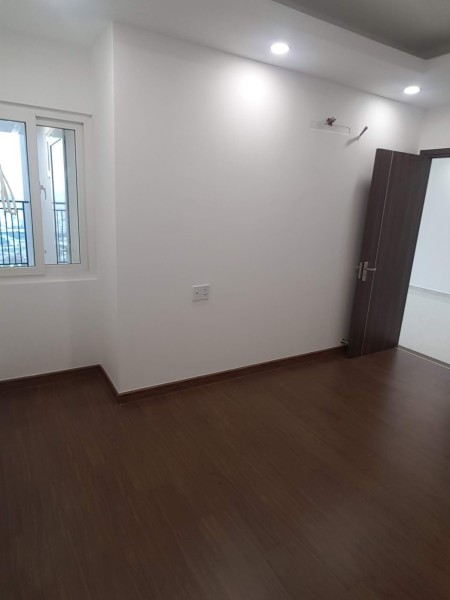 CHO THUÊ CC 2PN RICHMOND 207 Nguyễn xí, P 26 , Quận Bình Thạnh