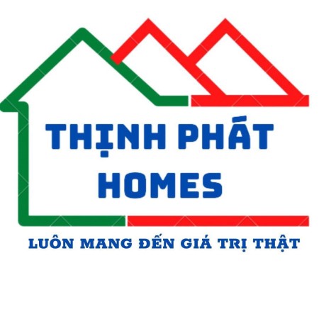 Nguyễn Thị Mỹ Tiên