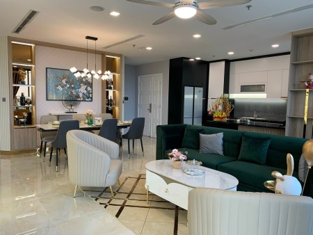 Quản lý giỏ hàng Bason 1pn giá chỉ từ 19tr/tháng - 2pn 27tr/tháng - 3pn 35tr/tháng. LH xem nhà 24/7