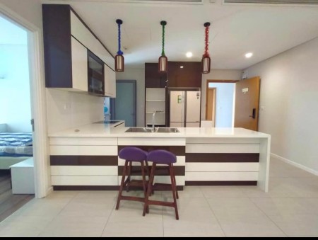 Gía quá tốt cho thuê 3PN Đảo Kim Cương view hồ bơi, full nội thất, giá 32 triệu/tháng