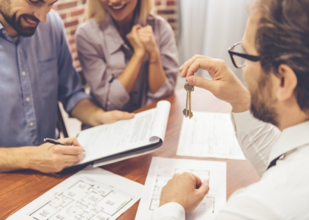 3 tips thuê căn hộ giá rẻ bình dân bạn nên đọc ngay