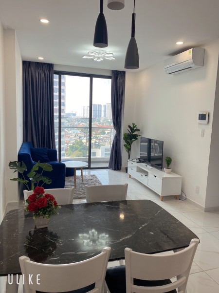 Siêu phẩm 2pn Precia căn góc, view hồ bơi full nt chỉ 15.5 triệu