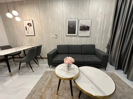 Thuê ngay căn hộ Giá Sốc_Sunwah Pearl_CHỈ 30tr có 2PN_105m2_Full NT mới