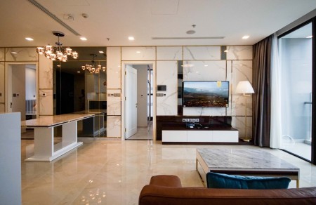 Giỏ hàng hơn 100 căn 1 - 2 - 3 - 4pn chỉ từ 16tr / tháng. Cam kết giá tốt nhất. LH: 096.111.7074