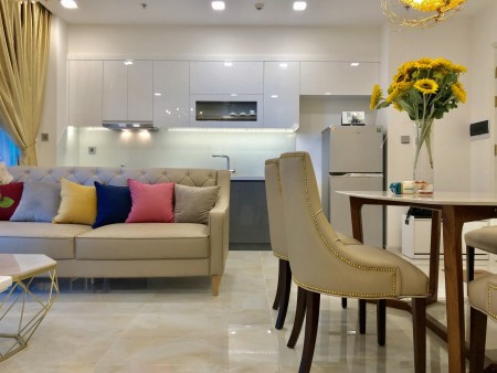 Chuyên giỏ hàng tại Vinhomes Bason- đặc biệt 2 PN 20 triệu/ tháng