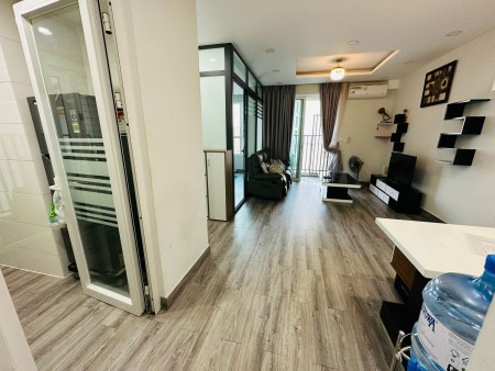 VISTA VERDE - Mua bán/Cho thuê căn hộ chung cư tại vị trí đắc địa, Quận 2