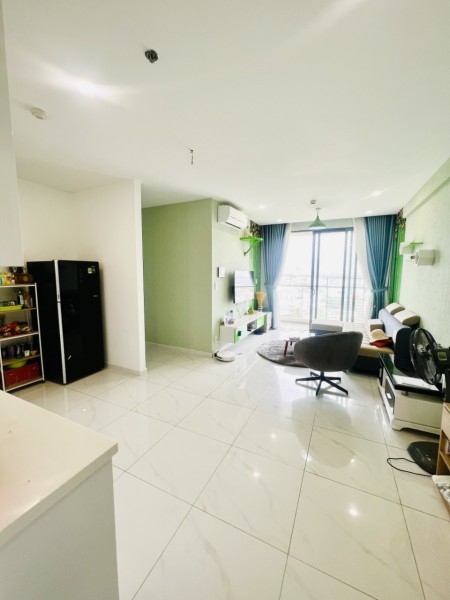 Full nội thất, giá ưu ái chỉ 14 TRIỆU 2 phòng ngủ