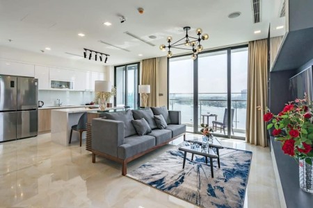 Cực hot - 1phòng chỉ 16tr/tháng - gọi ngay nhé (nhà đẹp - giá tốt - sale tận tâm)