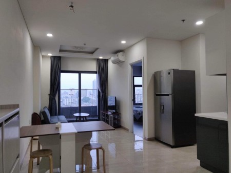 Cho thuê Căn hộ Monarchy 2PN diện tích 80m2, Sơn Trà.