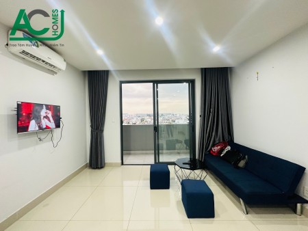 Phòng đang trống ở liền diện tích sử dụng 25, 30m2