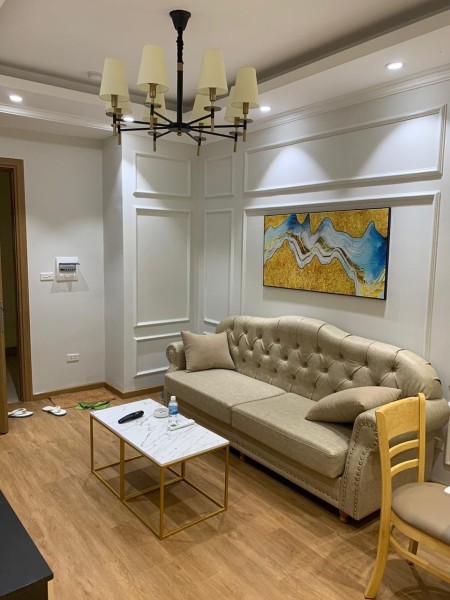 Quỹ hàng căn hộ Mường Thanh 1PN 2PN tầng cao view biển giá rẻ, 68m2, 2 phòng ngủ, 2 toilet