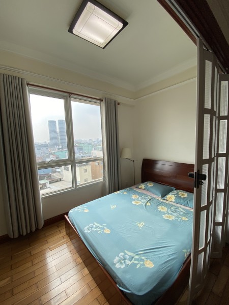 Giá hơi hủy diệt thị trường Studio 9,5tr The Manor BÌnh Thạnh HCM